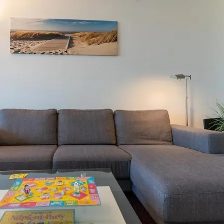 Ferienpark-heiligenhafen-haus-f-wohnung-12-07 Apartment