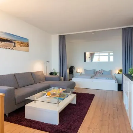 Ferienpark-heiligenhafen-haus-f-wohnung-12-07 * הייליגנהאפן