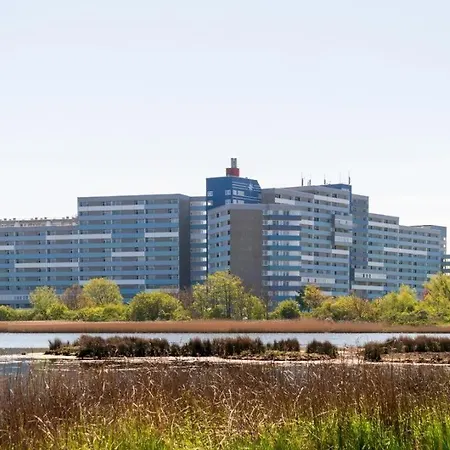 Ferienpark-heiligenhafen-haus-f-wohnung-12-07