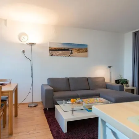 Ferienpark-heiligenhafen-haus-f-wohnung-12-07 Heiligenhafen