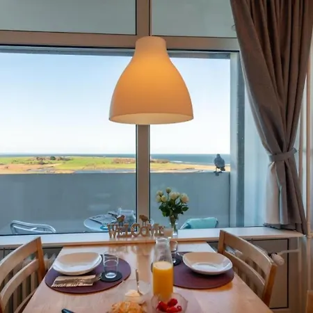 Ferienpark-heiligenhafen-haus-f-wohnung-12-07 דירה *