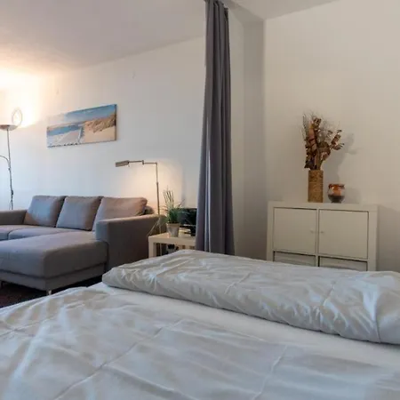 Ferienpark-heiligenhafen-haus-f-wohnung-12-07 *