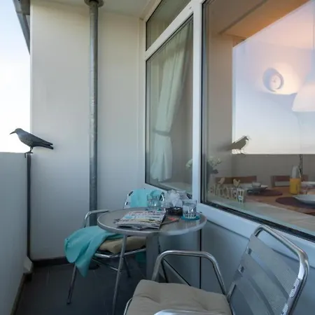 Ferienpark-heiligenhafen-haus-f-wohnung-12-07 * Heiligenhafen