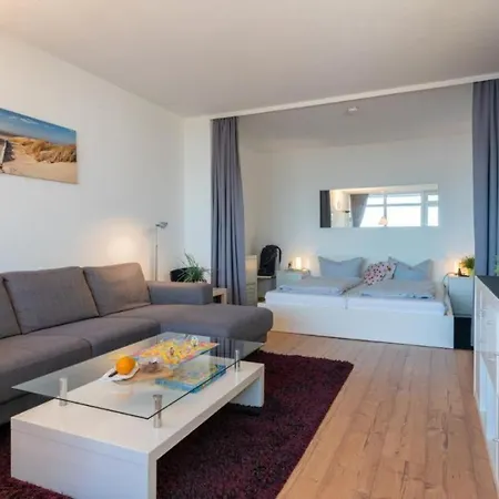 Ferienpark-heiligenhafen-haus-f-wohnung-12-07 הייליגנהאפן