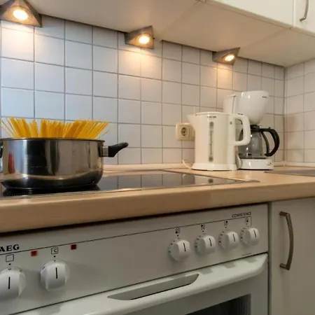 Ferienpark-heiligenhafen-haus-f-wohnung-12-07 דירה