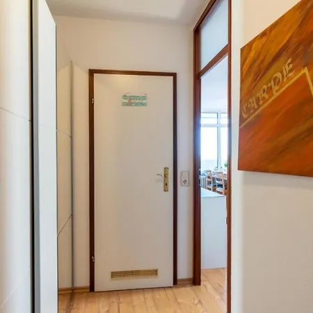 דירה Ferienpark-heiligenhafen-haus-f-wohnung-12-07