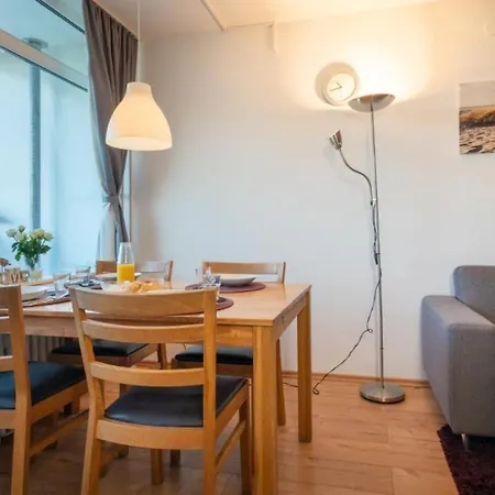 Ferienpark-heiligenhafen-haus-f-wohnung-12-07 הייליגנהאפן