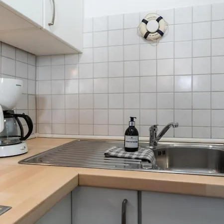 Ferienpark-heiligenhafen-haus-f-wohnung-12-07 Apartment Heiligenhafen