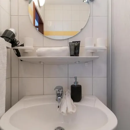 Ferienpark-heiligenhafen-haus-f-wohnung-12-07 דירה הייליגנהאפן